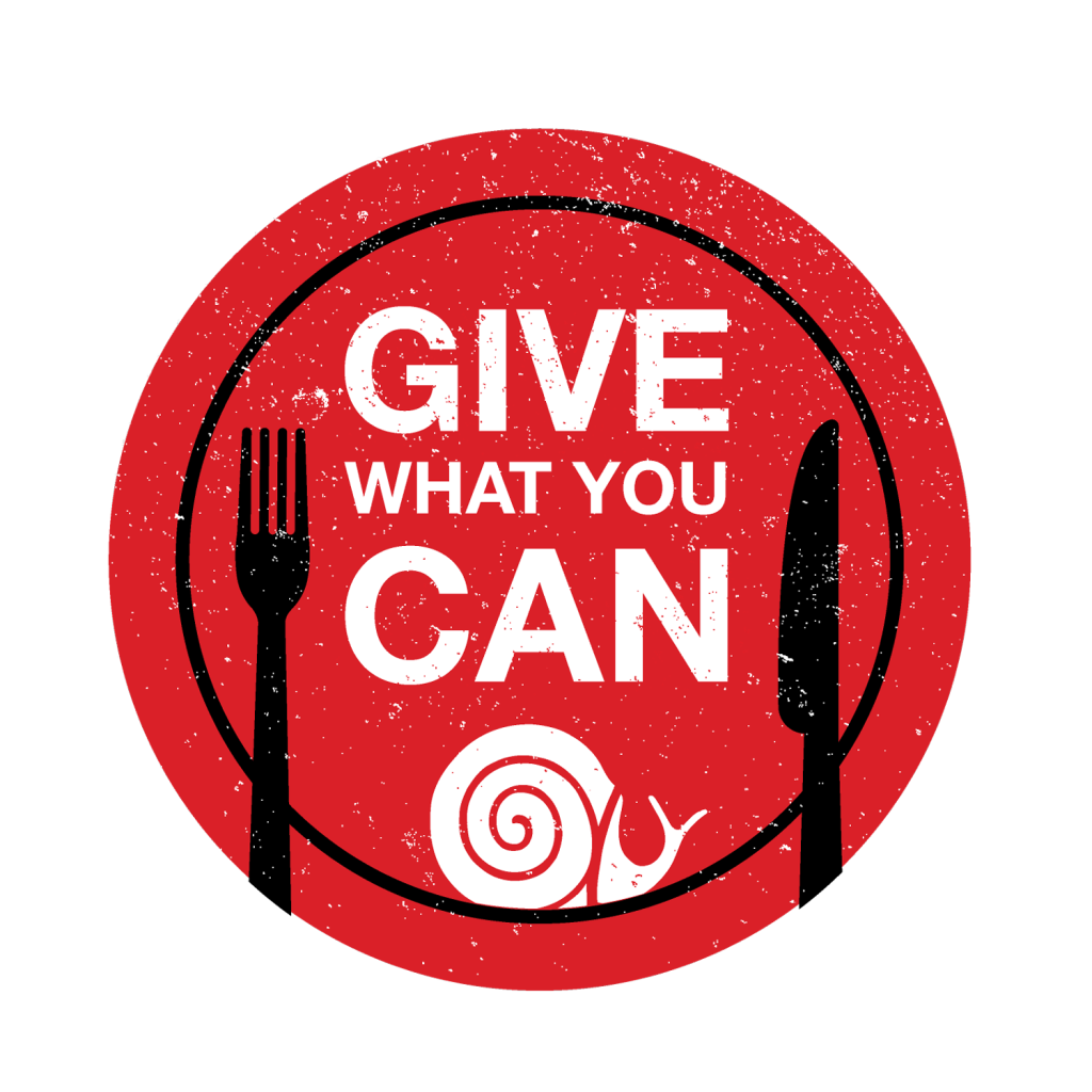 Give-what-you-can