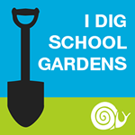 i-dig-school-gardens-150x150